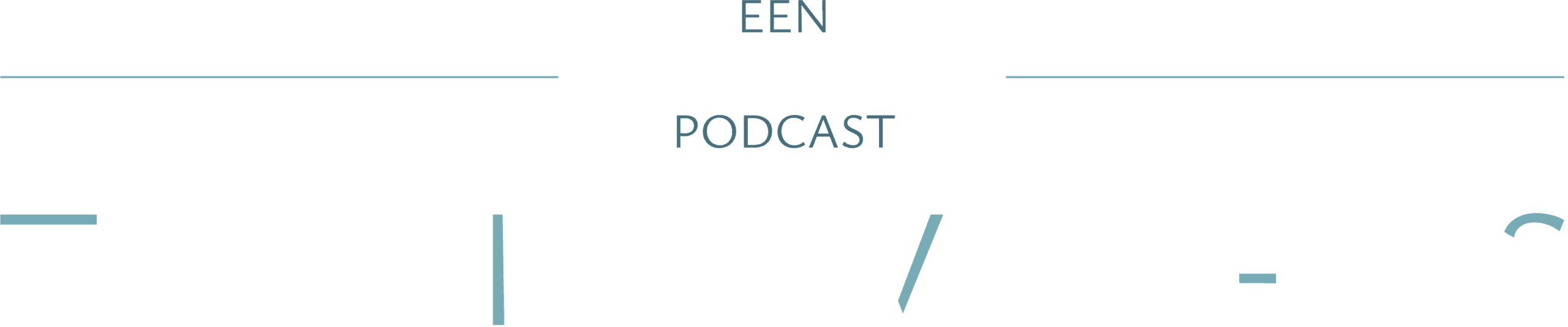Troonopvolgers