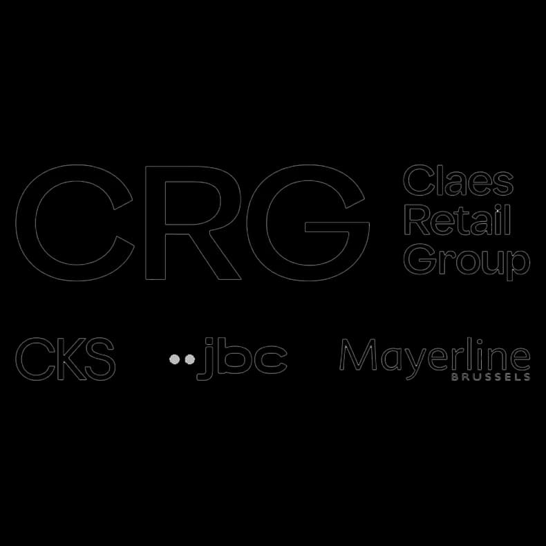 Claes Retail Group