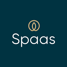 Spaas