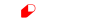 Ontwerp zonder titel (13)